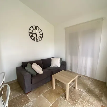 Maison De Campagne Villa *